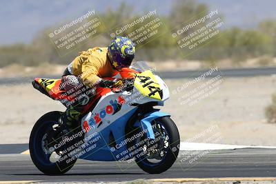 media/Apr-19-2025-CVMA (Sat) [[586b59ad56]]/Race 5-Amateur Formula Middleweight/